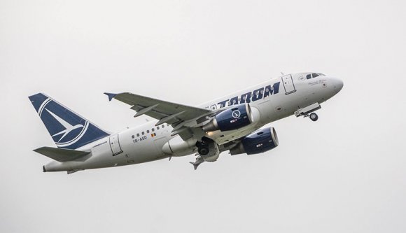 Hírek vasárnap: Közúti balesetek országszerte halottakkal, sok sérülttel. A katariak örömmel vették meg a megszüntetett Tarom-já