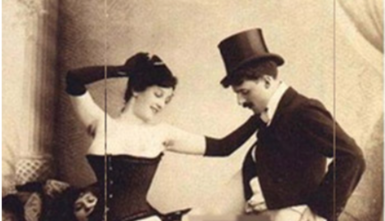 Prostitúció a két világháború közötti Kolozsváron