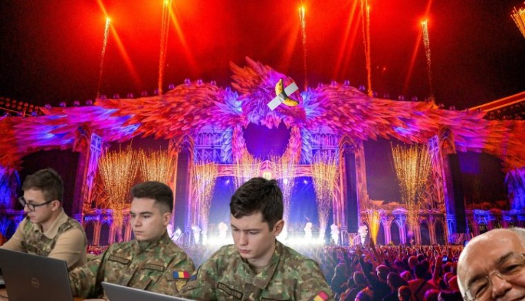 Lemondanak a gyilkossági botrányba keveredett kórház vezetői, a FOS is ott lesz az Untoldon – hírmix