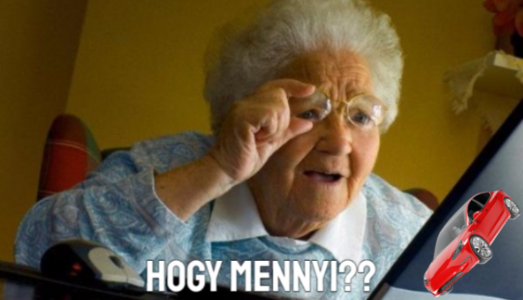 Romániában is alábbhagyott az elektromos autó vásárlási kedv - hírek szombaton