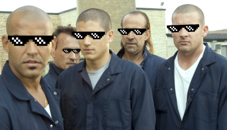 Munkaerőhiány sújtja a büntetésvégrehajtási intézményeket - hírek hétfőn