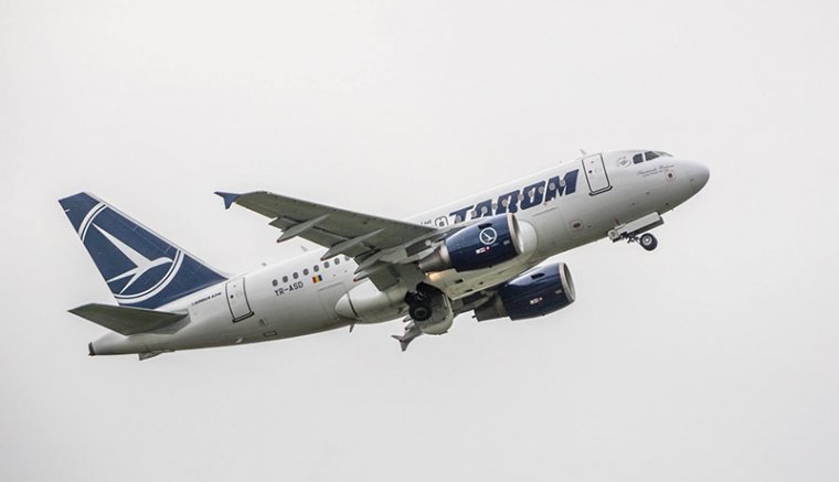 Hírek vasárnap: Közúti balesetek országszerte halottakkal, sok sérülttel. A katariak örömmel vették meg a megszüntetett Tarom-já