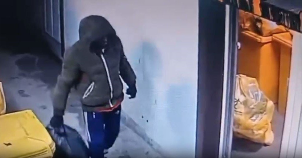 Fotó: képernyőmentés / HotNews 