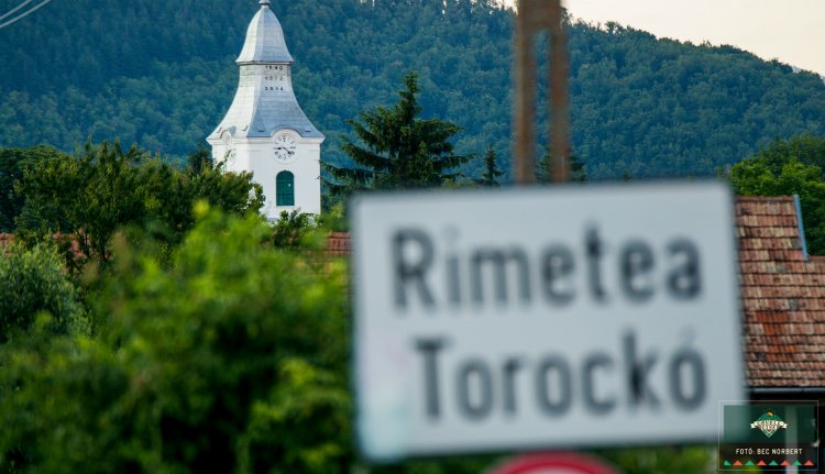 Alkotmánymódosítás kellene a területi-közigazgatási átszervezéshez, de addig hosszú az út