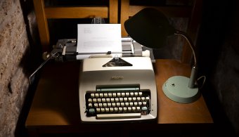 Az erdélyi magyar irodalmi élet 1989 előtti állambiztonsági vonatkozásait vizsgálják