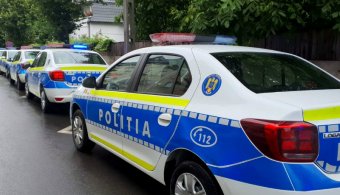 Halálra vertek egy fiatal férfit az egyik erdélyi megyében, kiskorúak is vannak a gyanúsítottak között