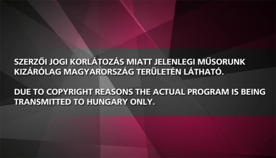 Emberi és szerzői jogok torlódása