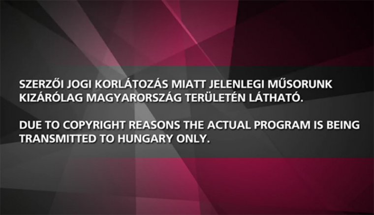 Emberi és szerzői jogok torlódása