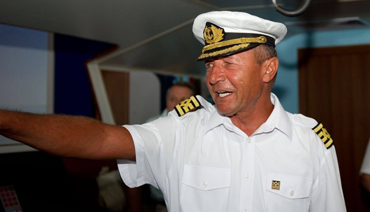 Băsescu felelősségre vonná Ciolacut és Ciucát azért, ahogy a közpénzeket kezelték