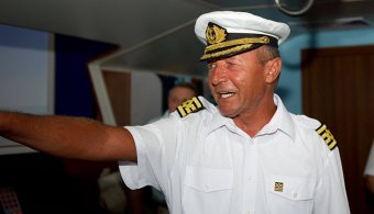 Băsescu attól fél, hogy Putyin eljut Románia határáig