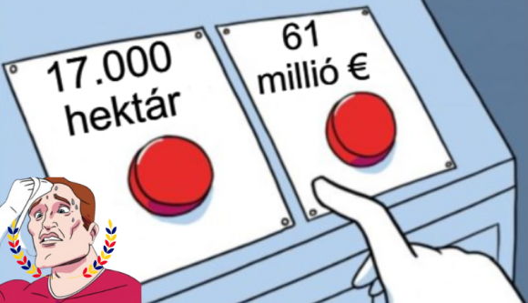 Újabb pert vesztett Románia az Emberi Jogok Európai Bíróságán – hírmix