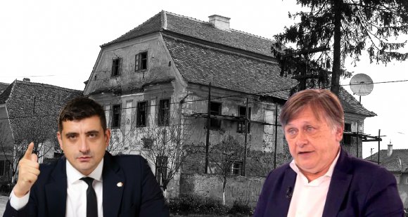 Tegnap tüntikéztek, holnap tüntikéznek: berúgta a motorokat a vérnackó oldal Romániában…