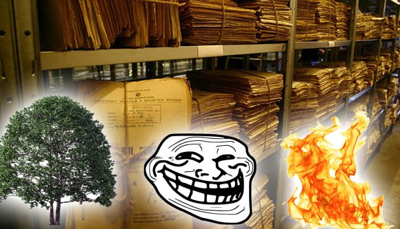 Nem vicc: öngyújtóval esett neki négy politikus a gázcsapnak. Újabb érdekes adatok az egykori szeku irattárából – hírek hétfőn