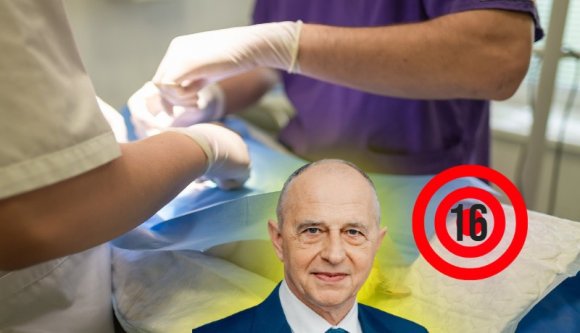 Mircea Geoană azt akarja, hogy 16 éves kortól lehessen szavazni - szerdai hírek