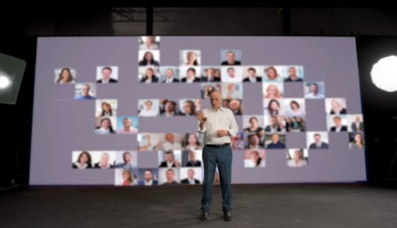 Mircea Geoană bejelentett, a többiek orosz drónokra akarnak lövöldözni – hírmix