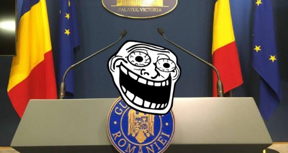 Romániának még mindig nincs miniszterelnöke, pedig rendesen ölre mentek a pártok…