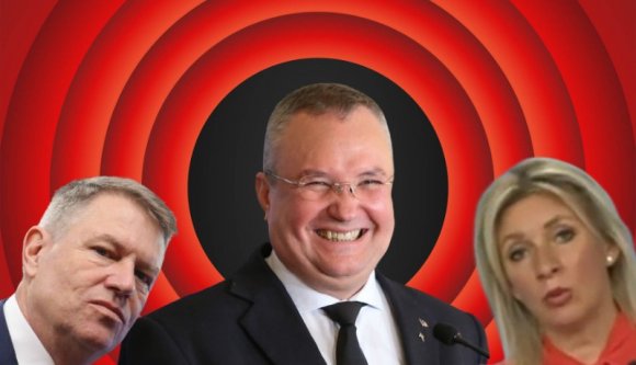 Iohannis hazug az orosz külügy szerint, autóbalesetben meghalt egy bukaresti magyar diplomata – hírmix