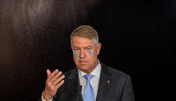 Klaus Iohannist az ág is húzza, megint szakad a koalíció – szerdai hírek