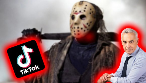 Kezdi kiverni a biztosítékot Bukarestben Georgescu TikTok-kampánya – hírek kedden