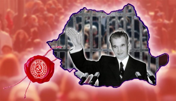 Jó-e, hogy az iskolában tanítani fogják a kommunizmus történetét? Jó, de nem mindegy, hogyan