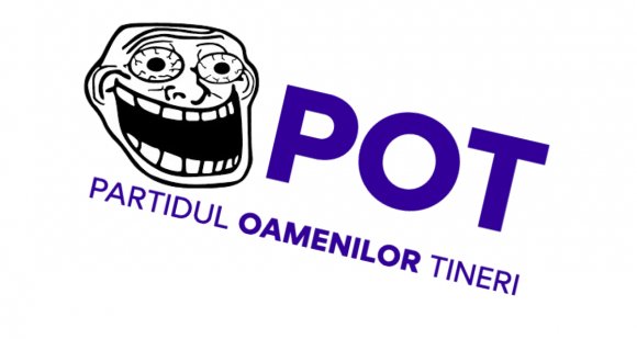 A vadiúj nackópárt, a POT élbolyában csalók, elítéltek, tolvajok és szekusok (is) vannak..
