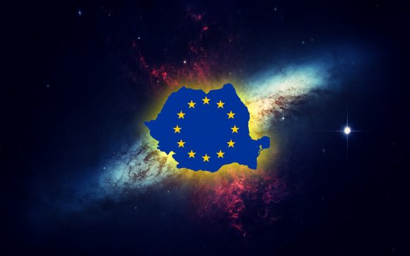 „Határtalan” szerelem Románia és Magyarország között...