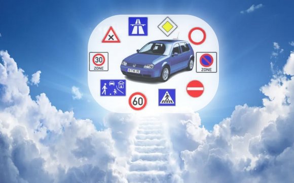 Módosul 2025-ben a közúti szabályzat – szerdai hírmix