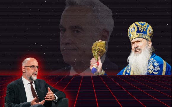 Kelemen Hunor: legyen közös elnökjelöltje a kormánykoalíciónak – keddi hírek