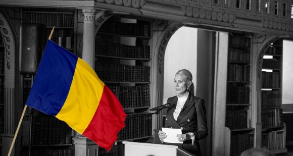 Óriási: a román állam felújíttatja a gyulafehérvári Batthyáneumot…