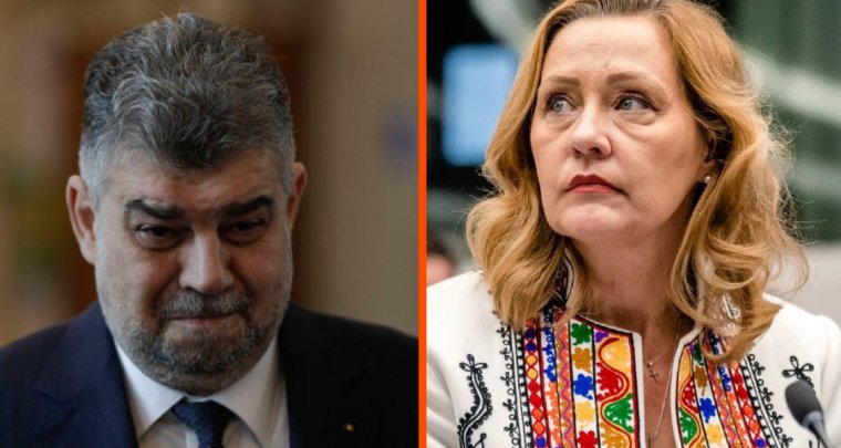 Úgy tűnik, földrengéssel zárul az államelnök-választás első fordulója