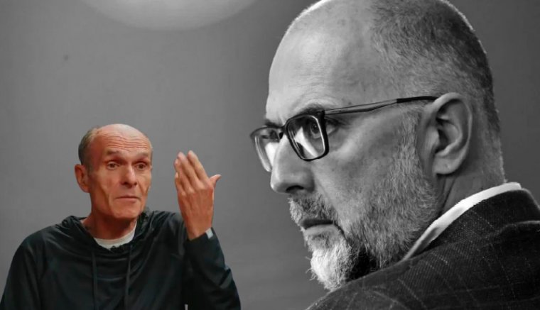 Fogózzanak meg: Cristian Tudor Popescu elárulta, egy magyarra fog szavazni az elnökválasztáson…