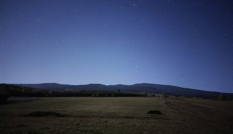 Mit adhat Gyergyónak az autópálya?