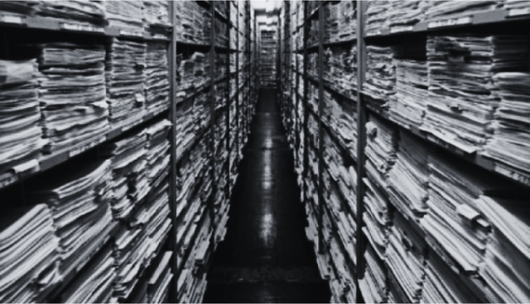 Bosszút álltak a „sínes doszárok” egy bukaresti törvényszéken – hírmix