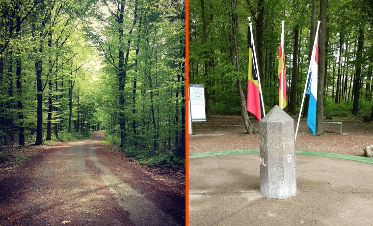 Románia nagykorúsítása a schengeni övezettel – tizennyolc év az Európai Unióban