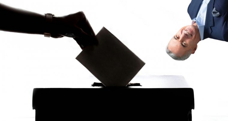 Megvan az elnökválasztás új időpontja, Georgescu viszont lazán megnyerte volna az eredetit – hírek szombaton