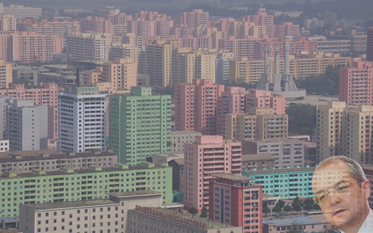 A nagyvárosi polgárt még több dolog zavarja