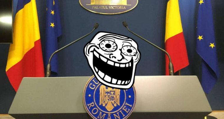 Romániának még mindig nincs miniszterelnöke, pedig rendesen ölre mentek a pártok…