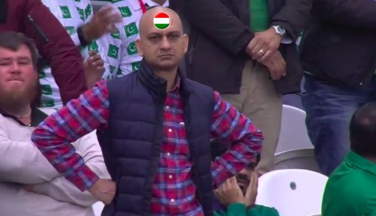 Minek orvos, ha tilos betegnek lenni, minek tanár, ha kötelező a tudás? Egy képviselőnek sajnos támadt egy ötlete