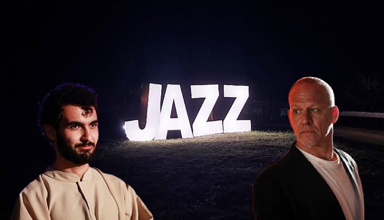 Jazz in the Park: a kolozsvári fesztivál, ahol van levegő, és a zene is egyre jobb