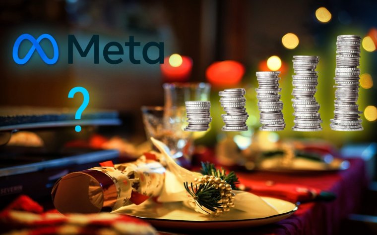 Jövőre nő a gyerekpénz – hírek hétfőn