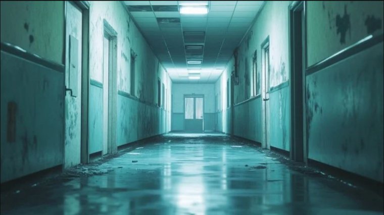 Hogyan ejti túszul a szélsőséges politika az egészségmegőrzést?