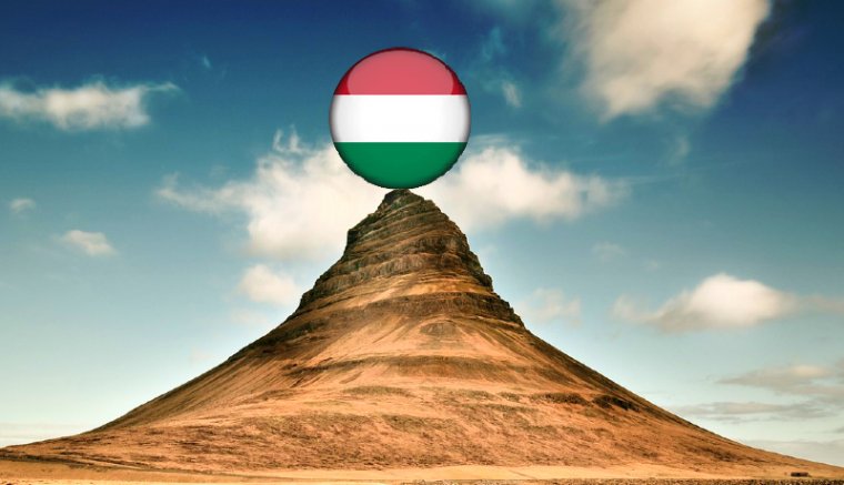 Melyik az elmúlt 100 év legjelentősebb magyar kulturális megvalósítása?