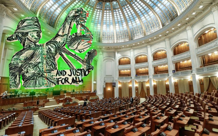 Öt év börtönbüntetésre ítélték az oroszoknak kémkedő román állampolgárt