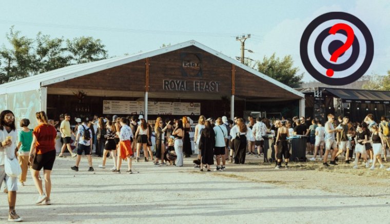 Az influenszerkedés, zöldrefestés és ingyenreklám esete a fesztiválozókkal