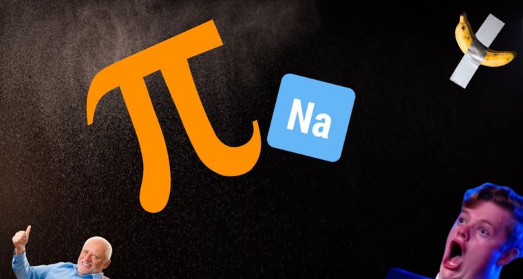 Ez egy kicsellózottul klikbéjt tartalom