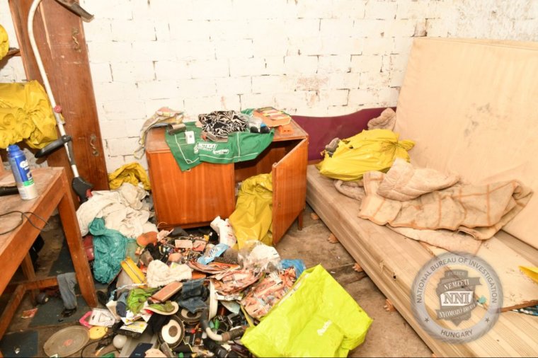 Háromszékieket dolgoztattak rabszolgaként Magyarországon – hírek pénteken