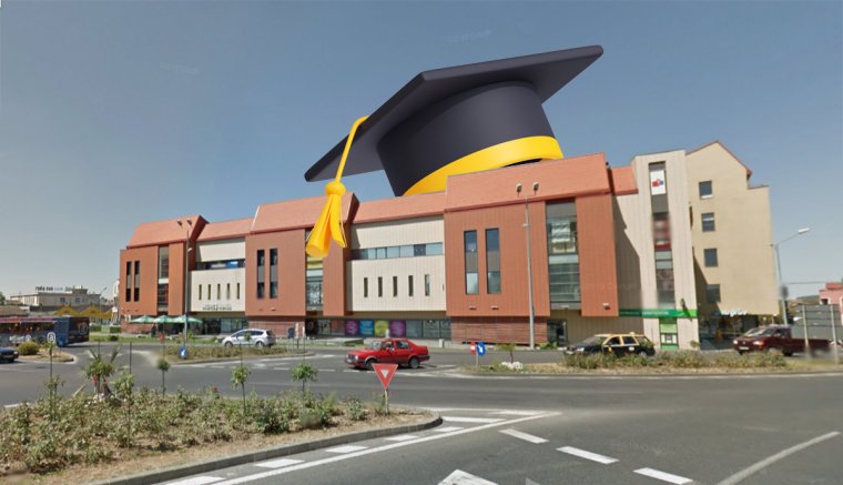 Meglepődhetnek a vásárhelyiek a városközponti változáson – keddi hírmix