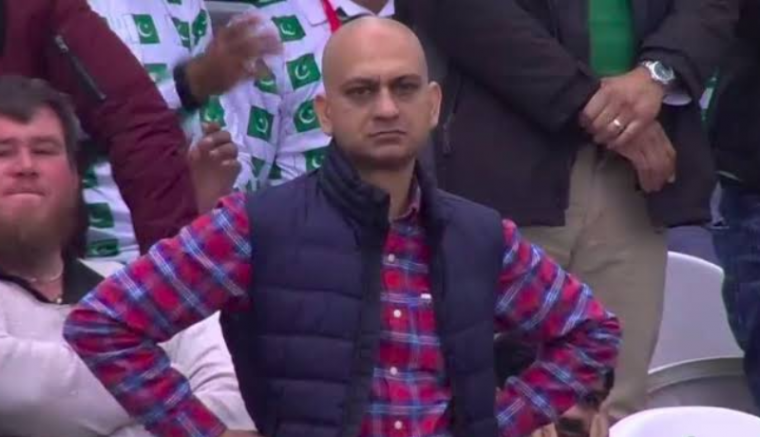 Egy 16 éve halott férfit tartóztattak le lopásért – hírmix