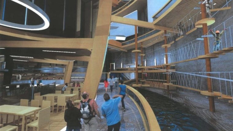 Jövő héten minket is elér a dunai árvíz, nagy dobásra készül a tordai sóbánya – vasárnapi hírek