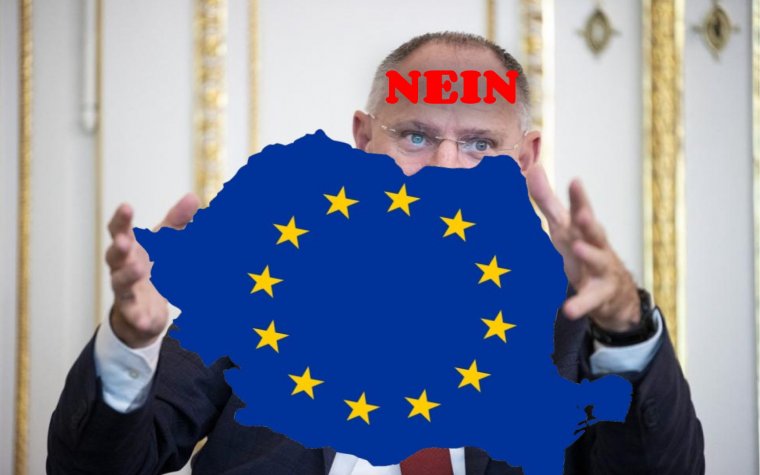 Na, belépünk a szárazföldi schengeni övezetbe vagy nem? - hírek csütörtökön